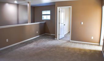 48 Pennyroyal Way, Beaufort, SC 29906