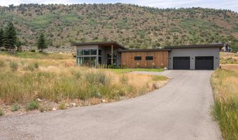 41 Spring View Dr, Glenwood Springs, CO 81601