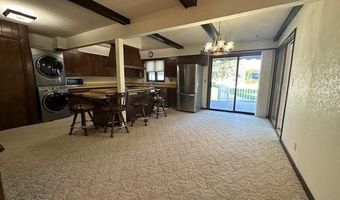 51 Elm Blvd, Babbitt, MN 55706