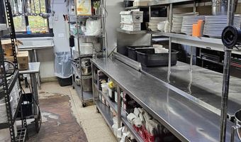 2312 Main St, Bethlehem, NH 03574