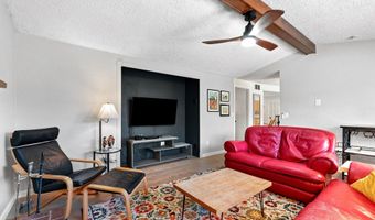 217 SW 2ND Ct, Battle Ground, WA 98604