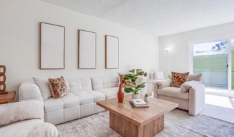 5450 Kiowa Dr 81, La Mesa, CA 91942