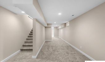 3855 Van Dorn Rd, Beaver Crossing, NE 68313