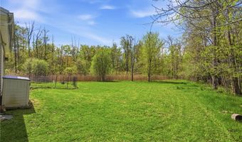 2052 Crittenden Rd, Alden, NY 14004