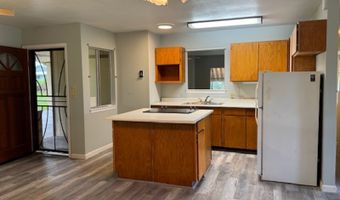 203 TODD Ave, Hilo, HI 96720