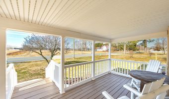 9167 OLD OCEAN CITY Rd, Berlin, MD 21811