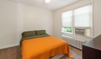 45 W Erie St, Albany, NY 12208