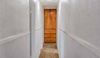 801 NE 4th St, Antlers, OK 74523