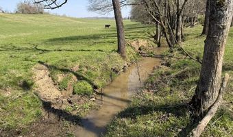 Wells Landing Road, Albany, KY 42602