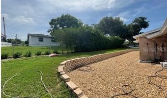 1326 LAKE ARIANA Blvd, Auburndale, FL 33823