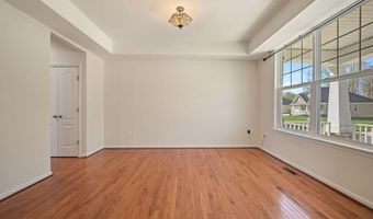 392 WINESAP Ln, Dover, DE 19901