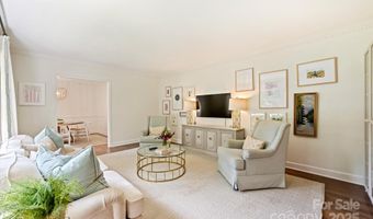 7022 Lancer Dr, Charlotte, NC 28226