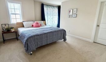 1072 Diamond Dove Ln, Apex, NC 27502