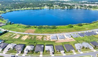 4283 JULIANA LAKE Dr, Auburndale, FL 33823