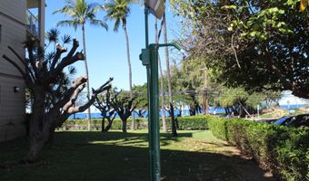 2619 S Kihei Rd A310, Kihei, HI 96753
