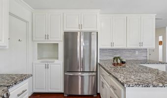 15333 Calle Juanito, San Diego, CA 92129