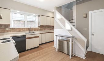 26 Marwill St, Albany, NY 12209