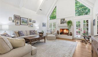 1473 Mahogany Chase NW, Acworth, GA 30101