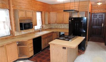2321 Lewis Ave, Billings, MT 59102