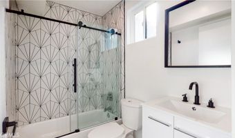 638 Serrano, Los Angeles, CA 90004