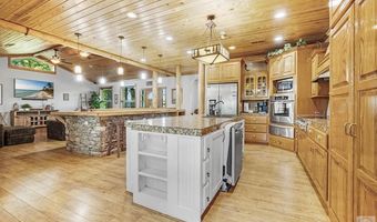 89 Kevins Xing, Amity, AR 71921