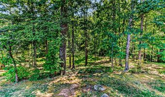 1348 Henley Dr, Asheboro, NC 27205