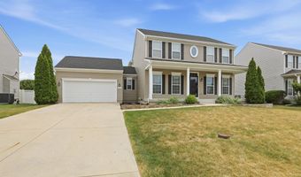 57 MANDRAKE Dr, Magnolia, DE 19962