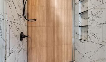 6551 164th St SE, Atwater, MN 56209