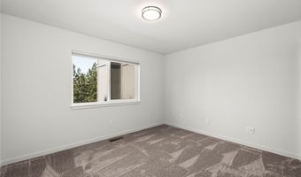 1074 War Bonnet Way 2, Incline Village, NV 89451
