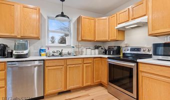 914 Paisley Dr, Belgrade, MT 59714