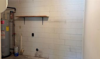 10690 NE 100TH Ln, Archer, FL 32618