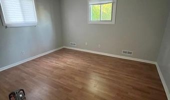 3000 DUPONT Ave, Baltimore, MD 21215