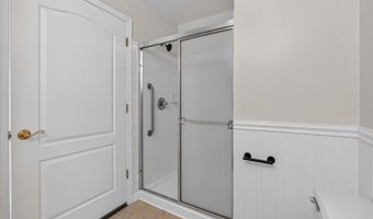 1406- J BONNETT Pl 209, Bel Air, MD 21015