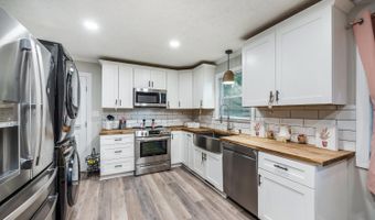 387 Stage Rd, Amherst, VA 24521