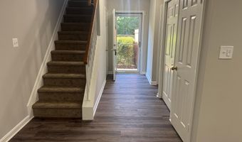 11263 RAGING BROOK Dr 253, Bowie, MD 20720