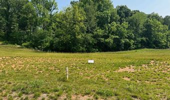 258 Three Par Ct Lot 14-8, Bowling Green, KY 42103