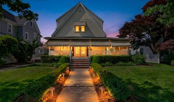 330 Garfield Ave, Avon By The Sea, NJ 07717