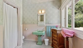 4100 Petrified Forest Rd, Santa Rosa, CA 94515