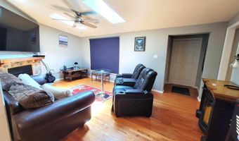 7 W Katherine, Ocean View, NJ 08210
