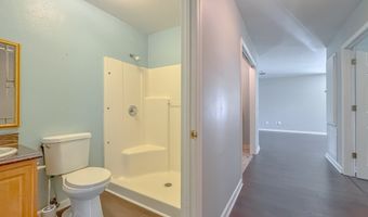 1409 Woodland Dr, Bainbridge, GA 39819