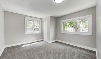 209 Howard Ave, Arcadia, IN 46030