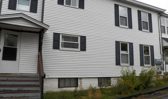 437 Willard St, Berlin, NH 03570