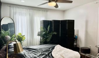 1165 Eggleston St SW 4, Atlanta, GA 30310