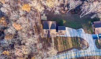 13861 Hwy 127 N, Albany, KY 42602