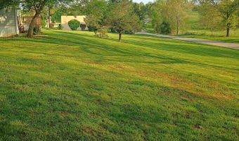 46 Private Road 160-190, Alton, MO 65606