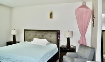 11500 Juliana Dr, Adelanto, CA 92301
