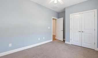 7 FRANKENBERRY Dr, Georgetown, DE 19947