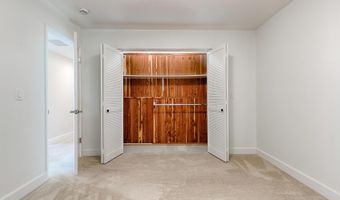 6828 Fairfield Dr, Santa Rosa, CA 95409