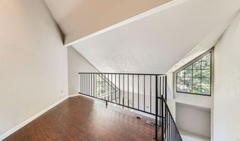 4771 White Rock Cir B, Boulder, CO 80301