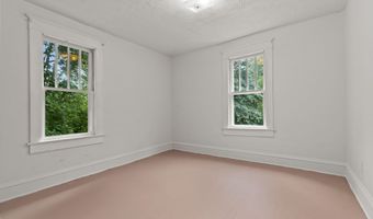 N341 MAYFLOWER Drive, Appleton, WI 54914